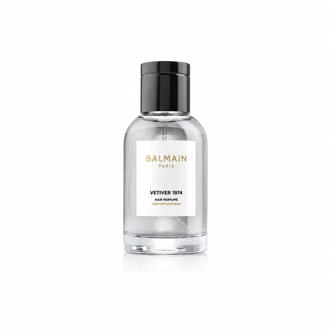 Hair Perfume Vetiver 1974 100 ml