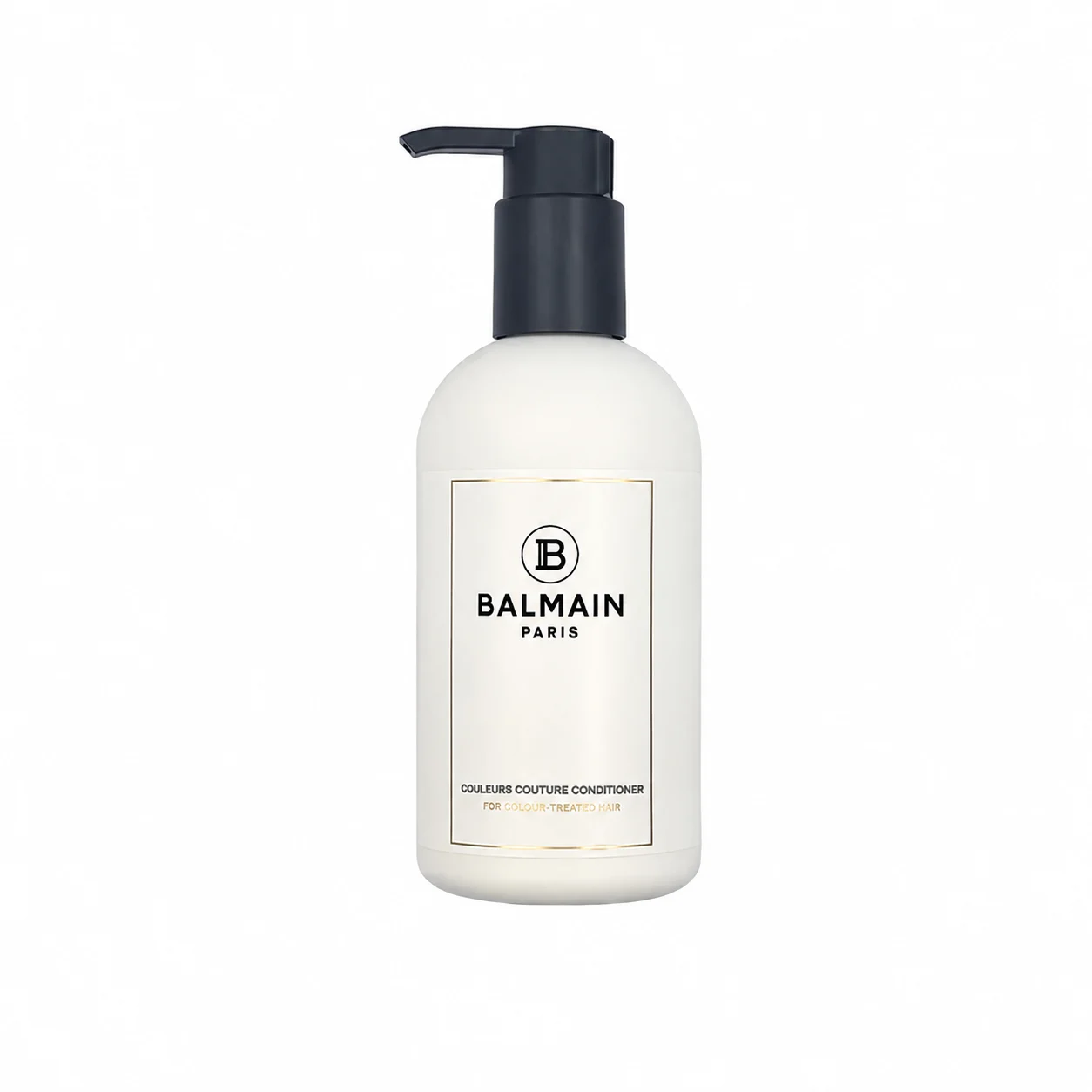 Couleurs Couture Conditioner 300 ml