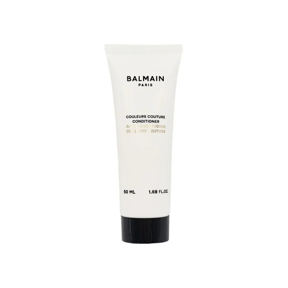 Couleurs Couture Conditioner Travel Size 50 ml