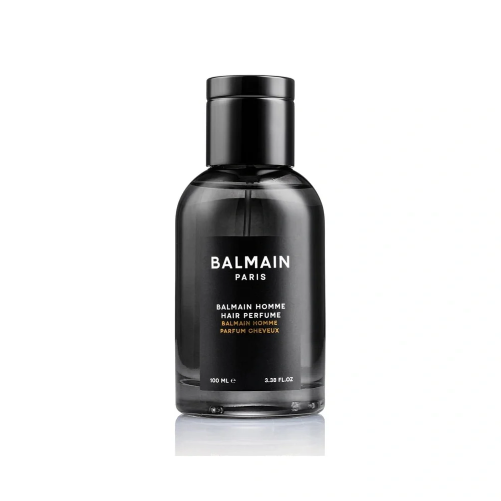 Tester Hair Perfume Homme 100 ml