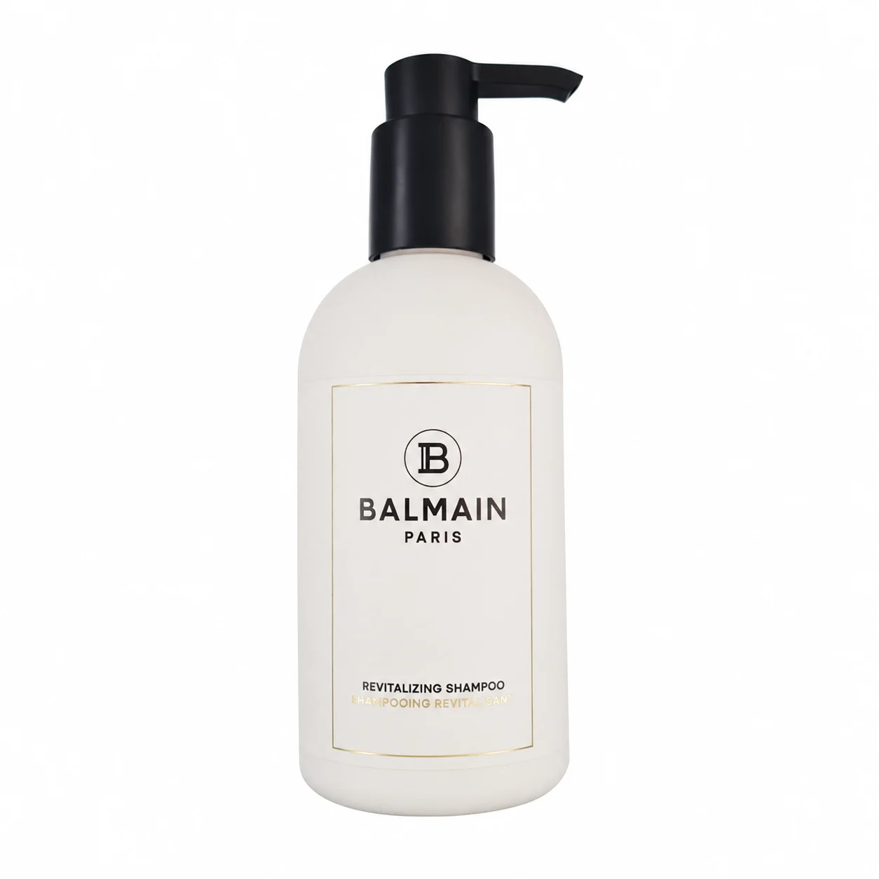 Revitalizing Shampoo 300 ml