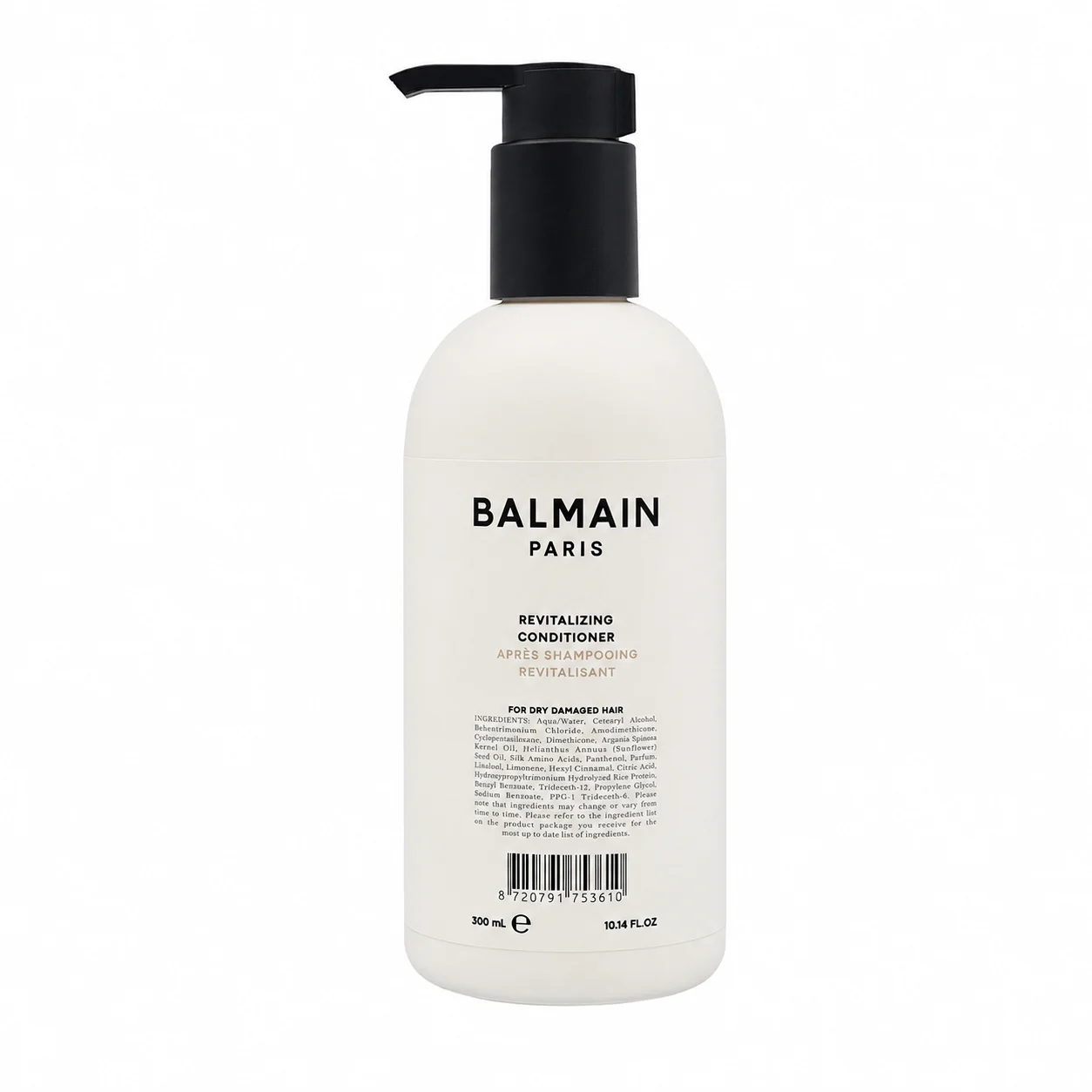 Revitalizing Conditioner 300 ml