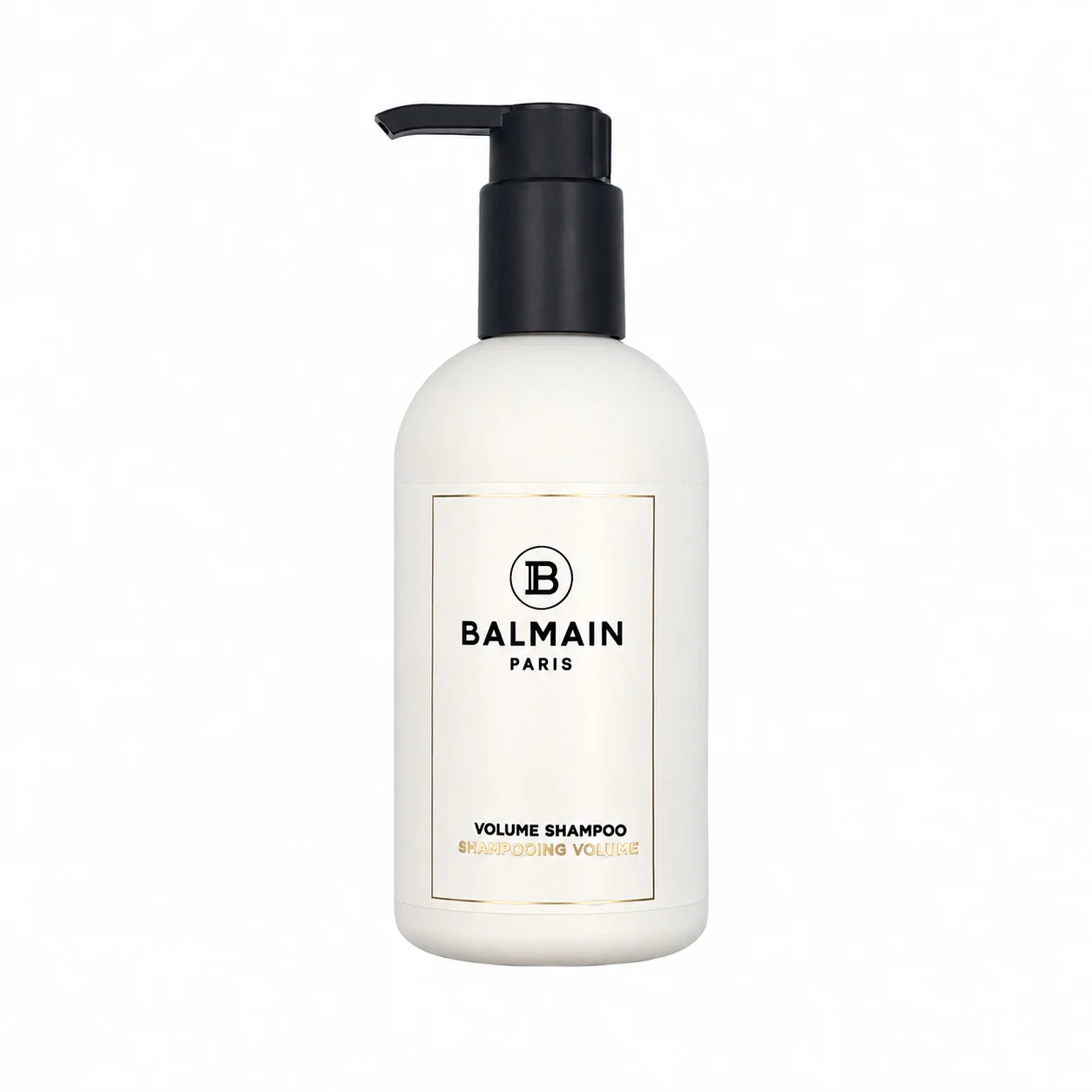 Volume Shampoo 300 ml