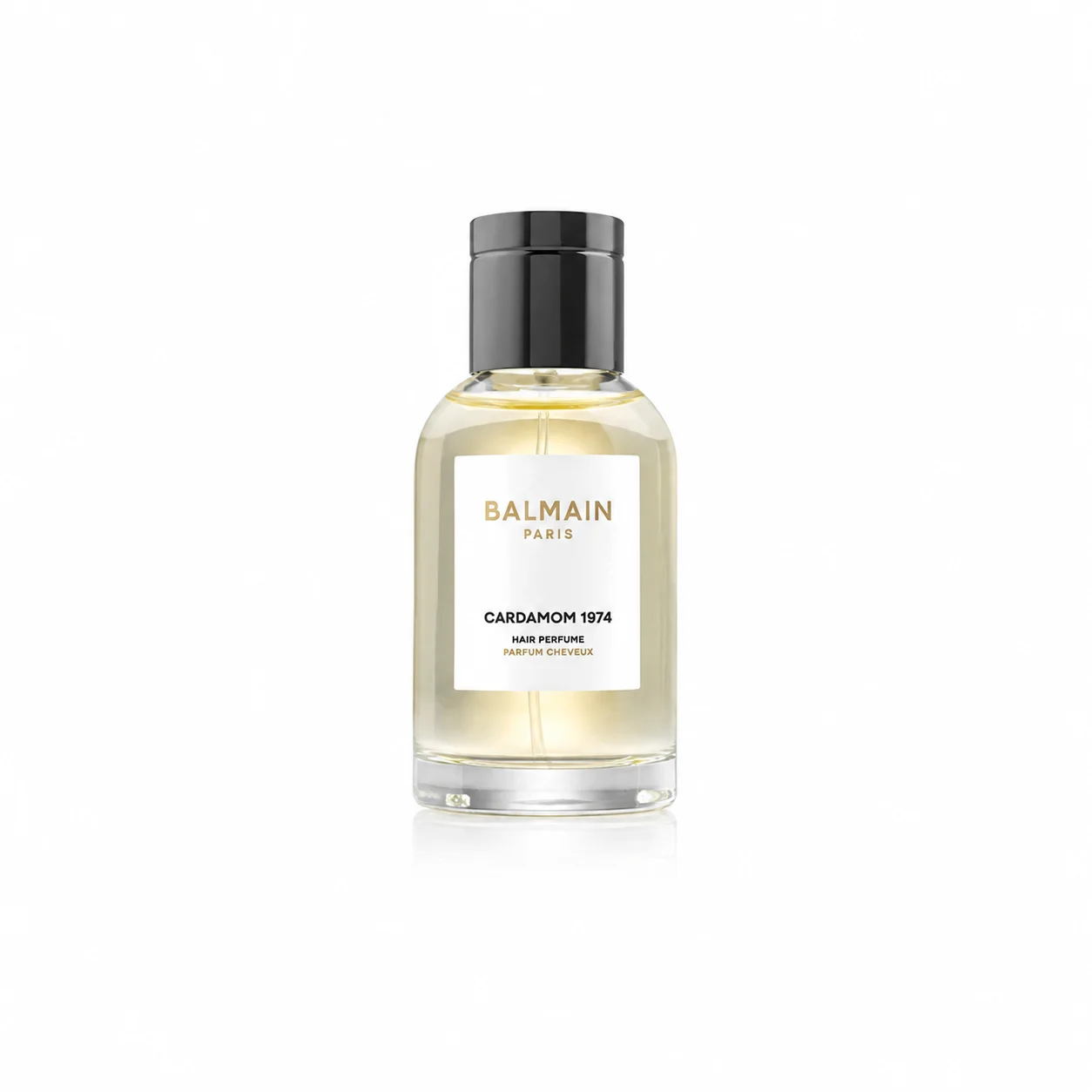 Hair Perfume Cardamom 1974 100 ml