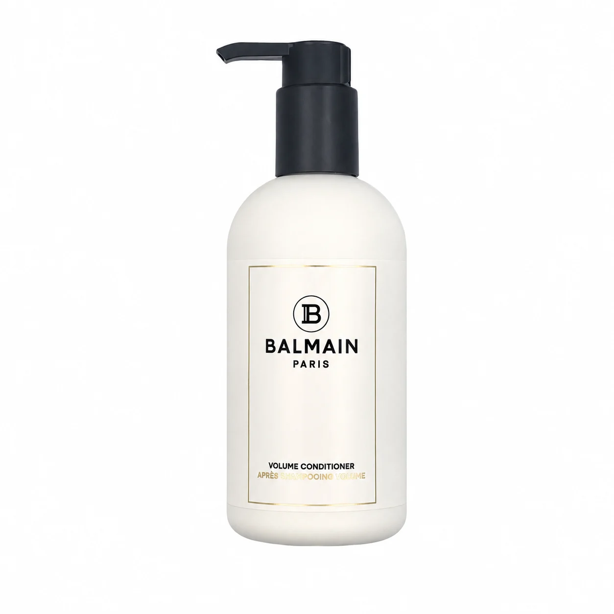 Volume Conditioner 300 ml