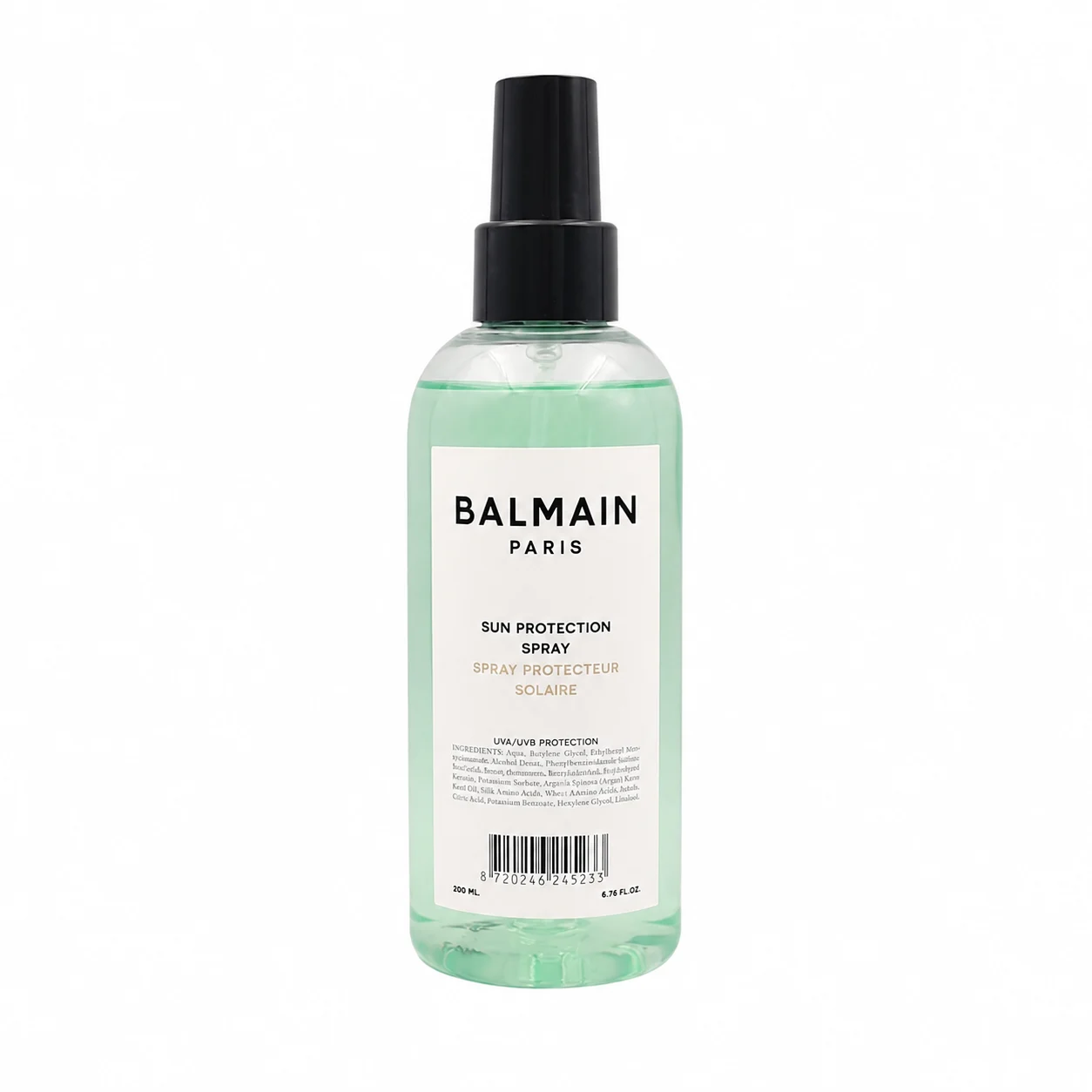 Sun Protection Spray 200 ml
