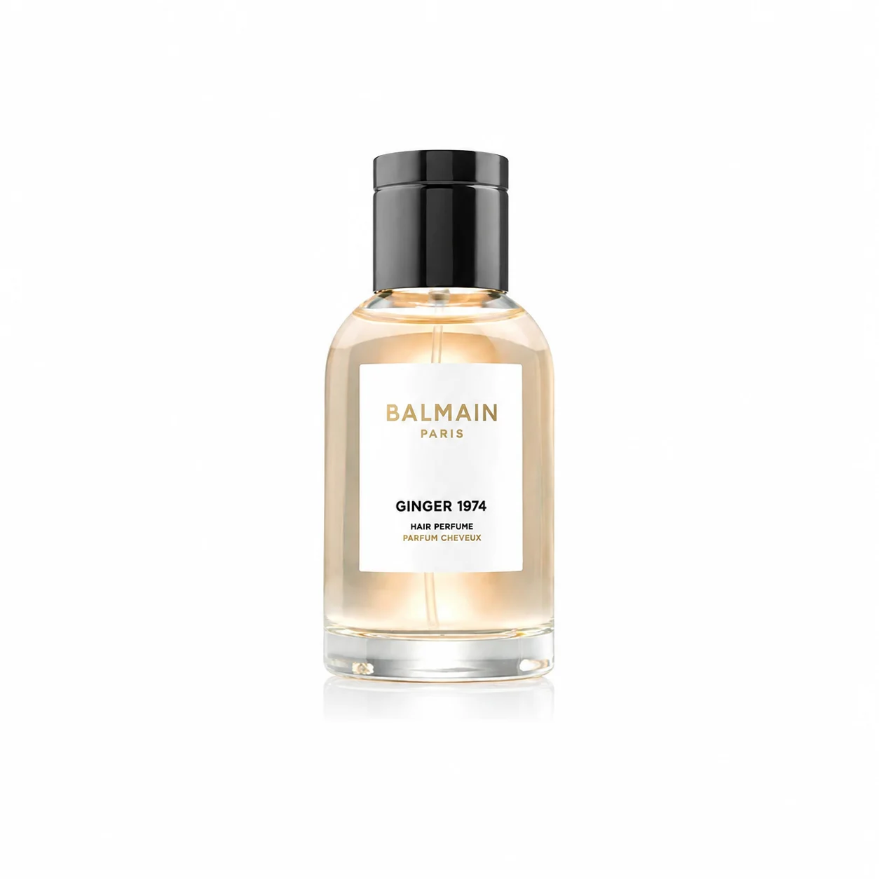Hair Perfume Ginger 1974 100 ml