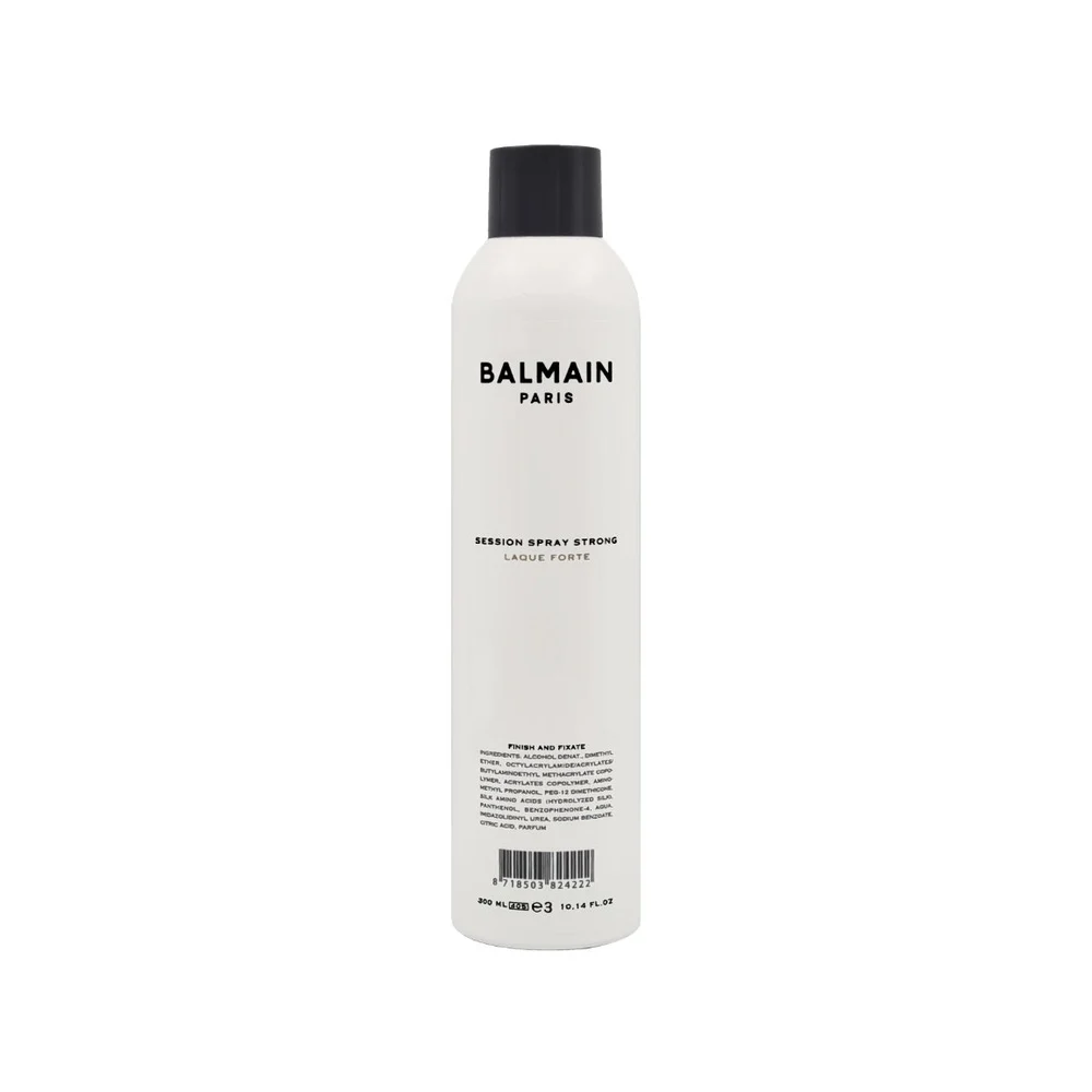 Session Spray Strong 300 ml