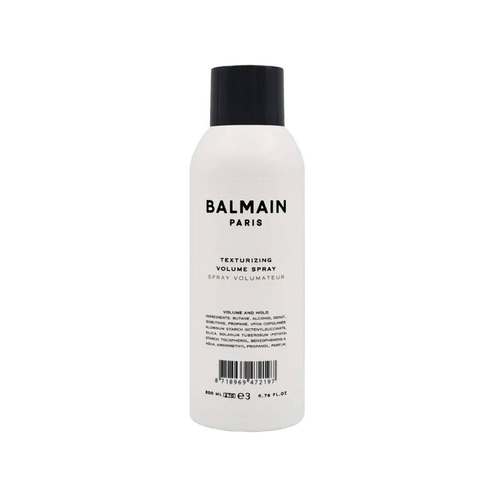 Texturizing Volume Spray 200 ml