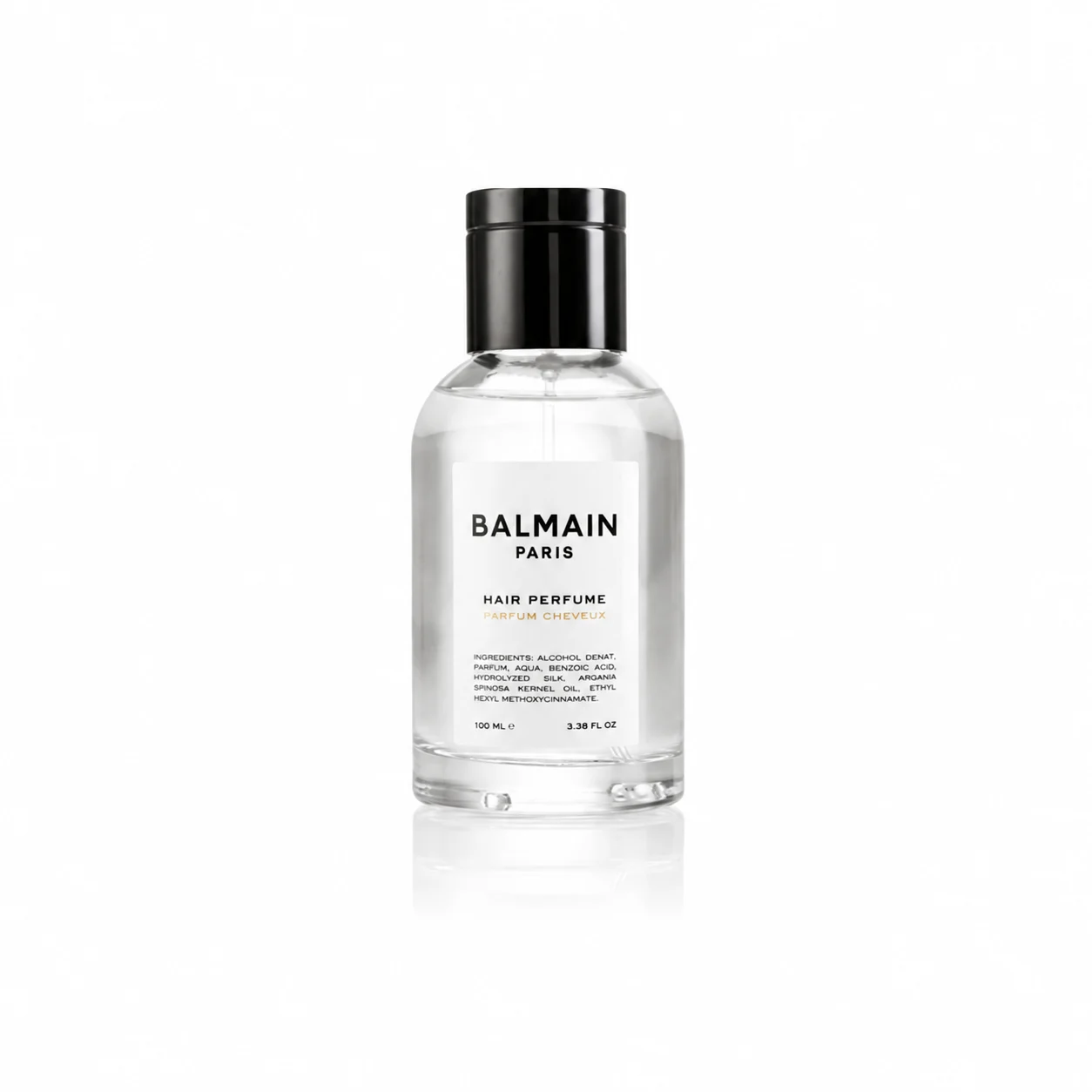 Hair Perfume Signature Fragrance 100 ml