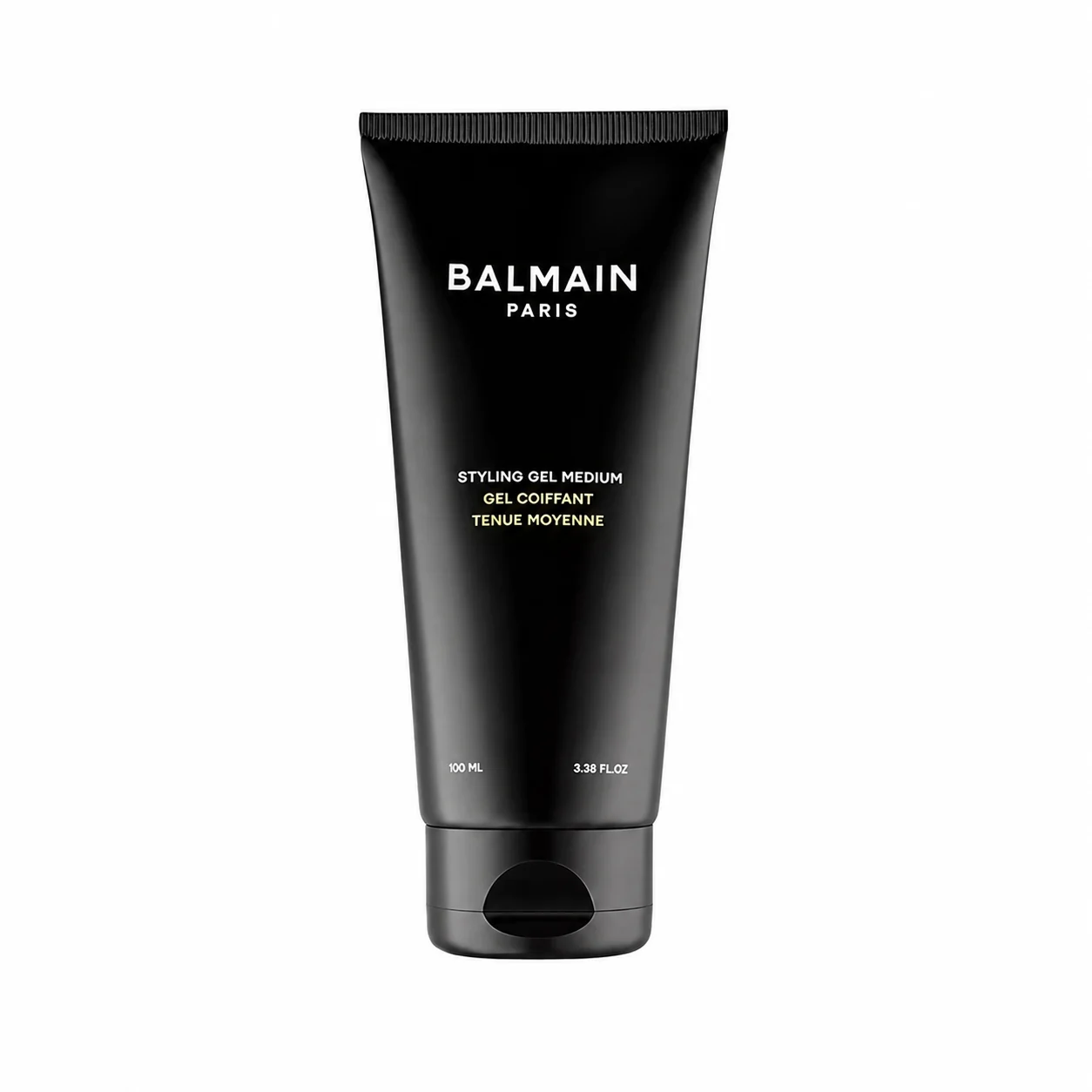 Balmain Homme Styling Gel Medium Hold 100 ml