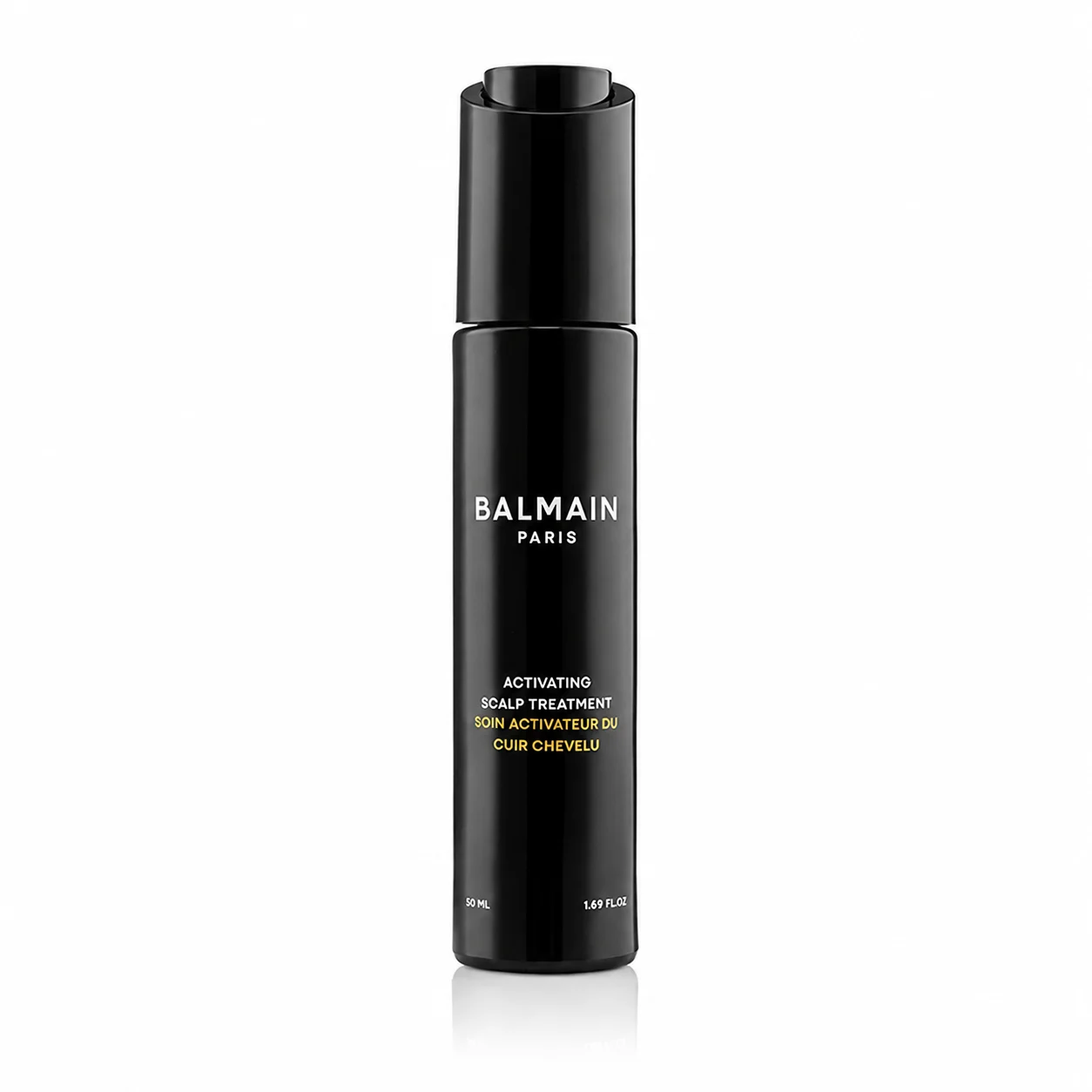 Balmain Homme Activating Scalp Treatment 50 ml