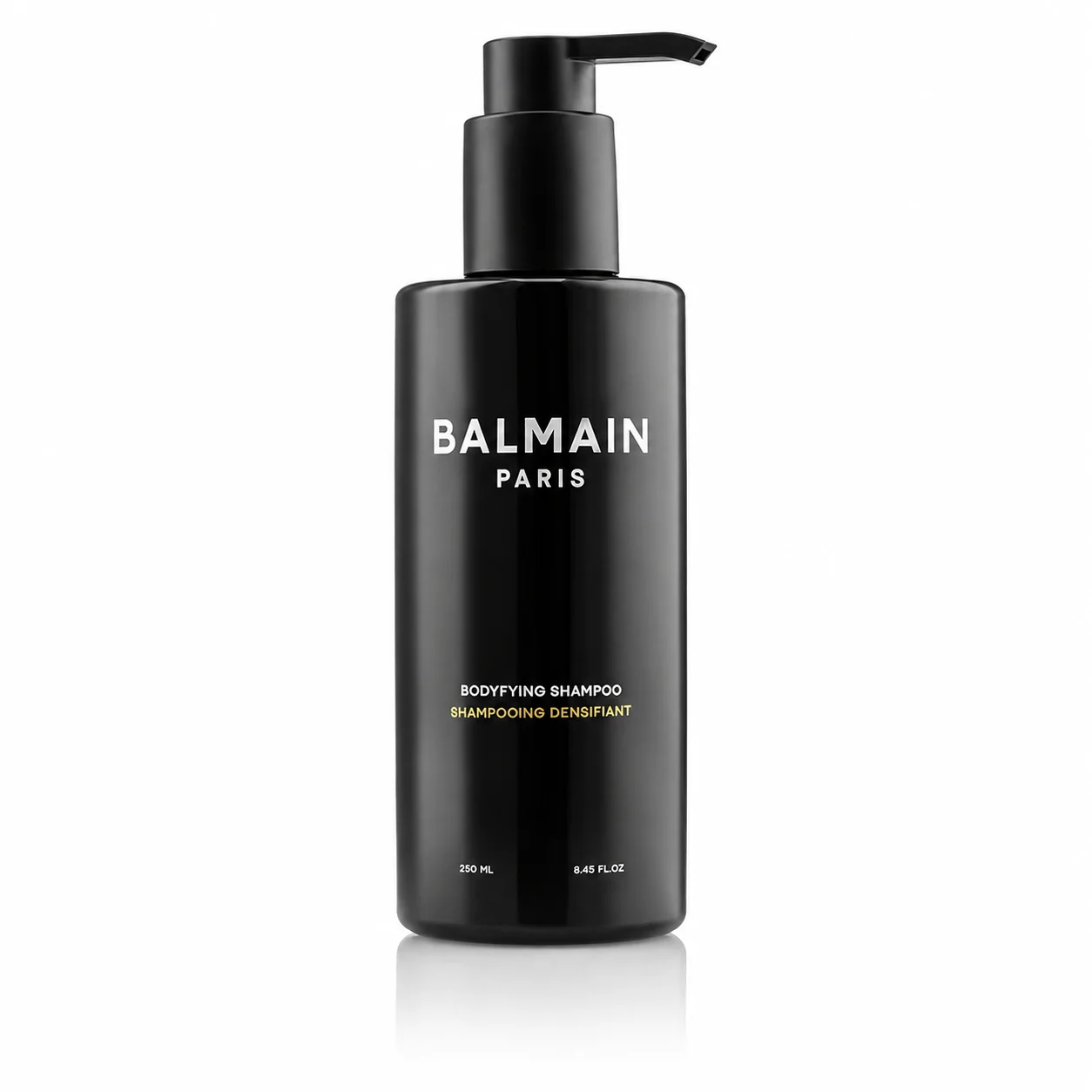 Balmain Homme Bodyfying shampoo 250 ml