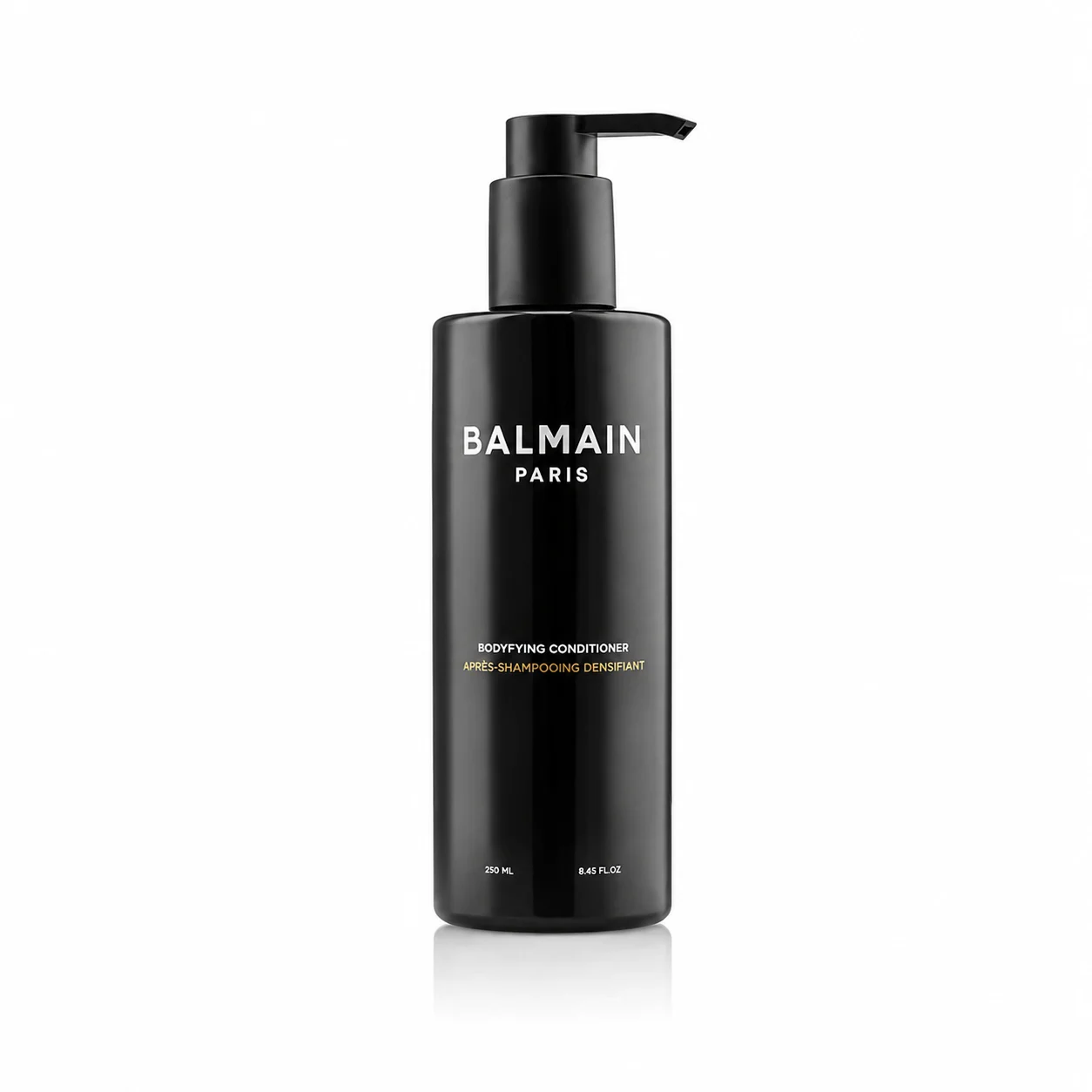 Balmain Homme Bodyfying Coditioner 250 ml
