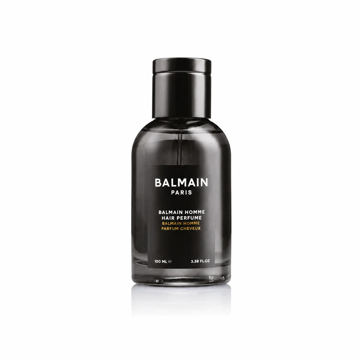 Hair Perfume Homme 100 ml