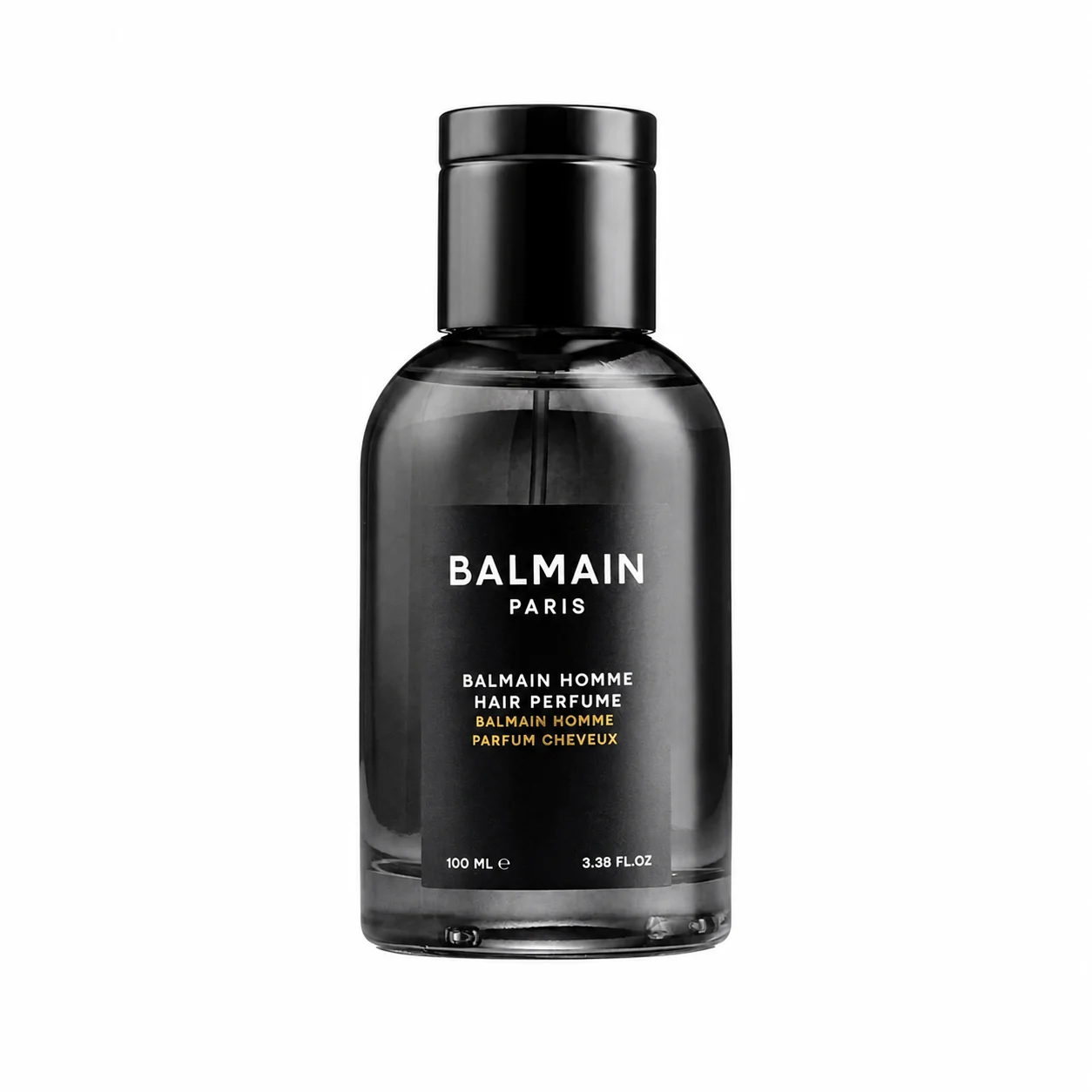 Balmain Homme Hair Perfume (pánský vlasový parfém) 100 ml