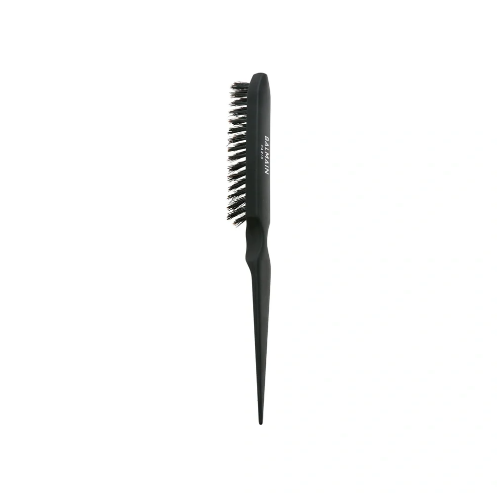 Backcomb Brush (tupírovací profesionální kartáč)